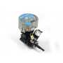 iRacing T04 3 Port Touring On/Road Ceramic DLC .12 Engine