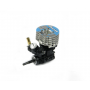 iRacing T04 3 Port Touring On/Road Ceramic DLC .12 Engine