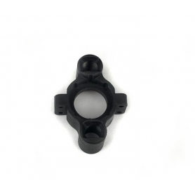 PA0275 BMT 984 New Steering Block