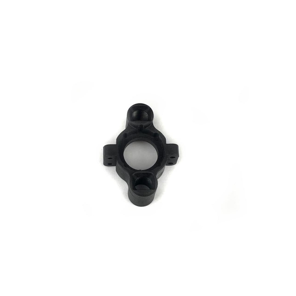PA0275 BMT 984 New Barilotto anteriore