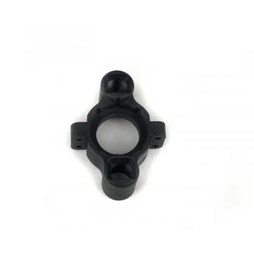 PA0275 BMT 984 New Barilotto anteriore