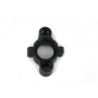 PA0275 BMT 984 New Barilotto anteriore