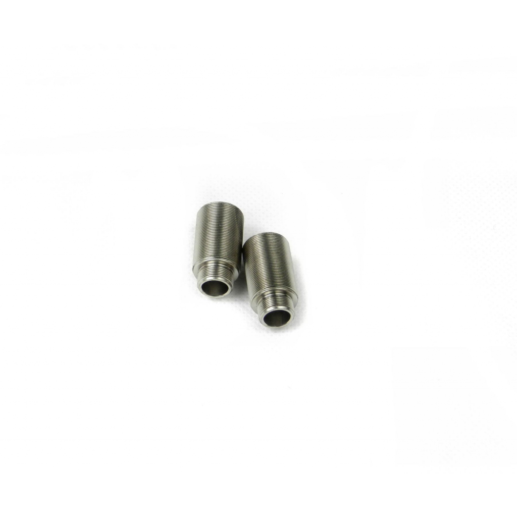 PA0350 BMT 902 Shock Body (2)