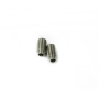 PA0350 BMT 902 Shock Body (2)