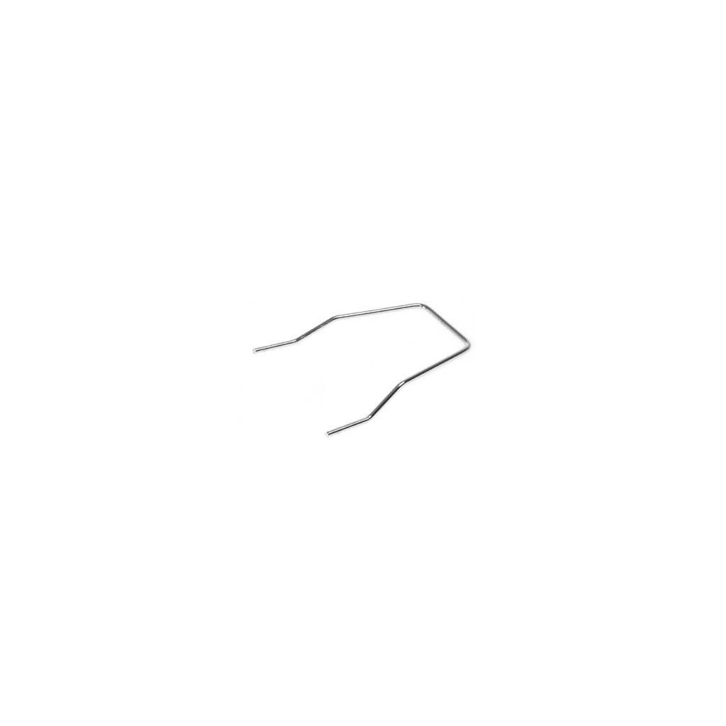 PA0476 BMT 902 New Handle bar