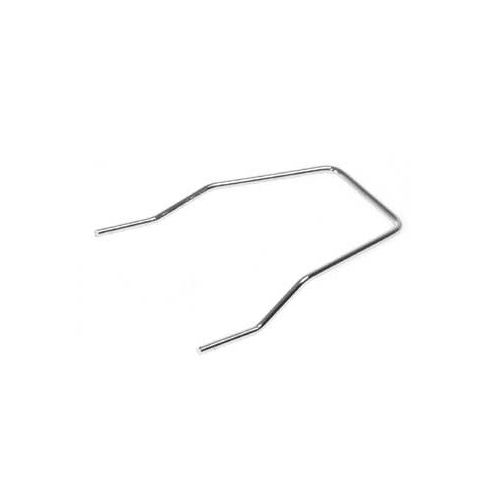 PA0476 BMT 902 New Handle bar