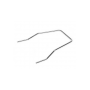 PA0476 BMT 902 New Handle bar