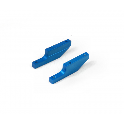 PA0480 BMT 902 Engine Mount