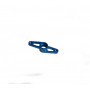 PA0482 BMT 902 Alu. Throttle Servo Arm
