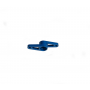 PA0482 BMT 902 Alu. Throttle Servo Arm