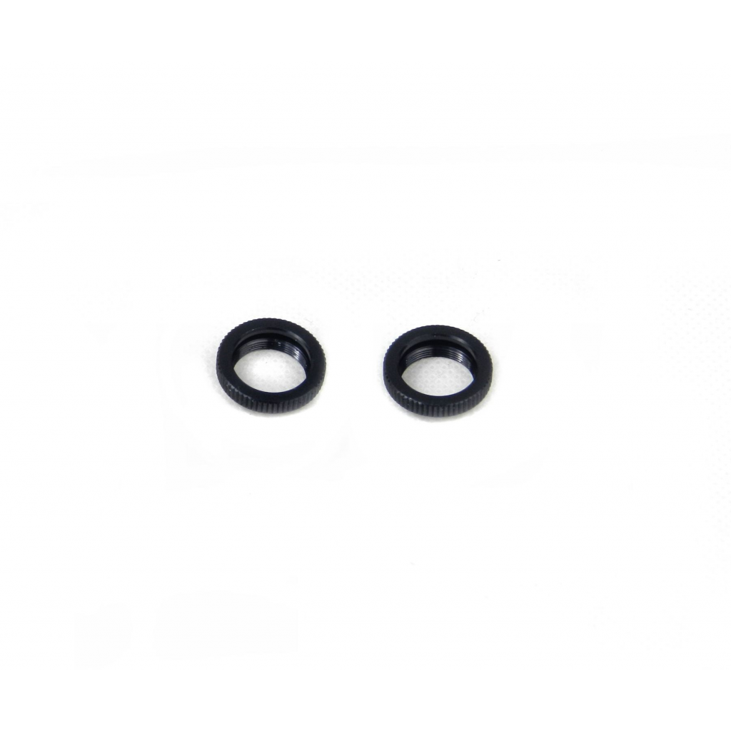 PA0354 BMT 902 Shock Adjuster (2)