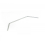 PA0381-24 BMT 902 Front Anti-Roll Bar (2.4mm)