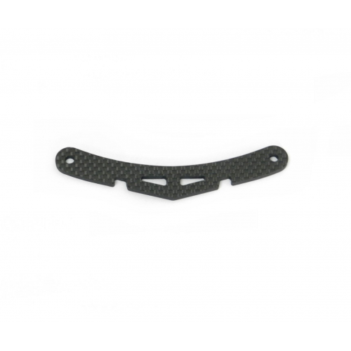 PA0385 BMT 902 Rinforzo bumper in carbonio