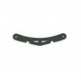 PA0385 BMT 902 Rinforzo bumper in carbonio