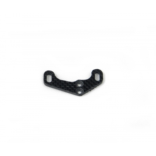 PA0468 BMT 902 Belt Tensioner Plate