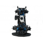 Automodello BMT 702 1/10 Touring kit