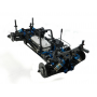 Automodello BMT 702 1/10 Touring kit
