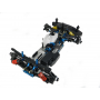 RC Car BMT 802GTX PRO 1/8 On/Road