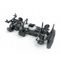 RC Car BMT 701 Touring 1/10 Kit