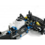 RC Car BMT 802GTX PRO 1/8 On/Road
