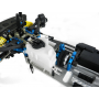 RC Car BMT 802GTX PRO 1/8 On/Road