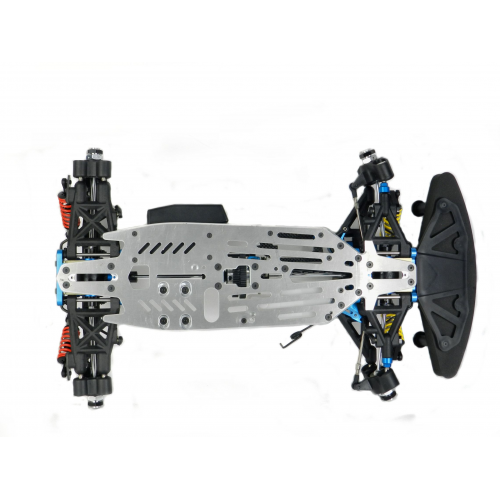 Rc onroad online