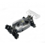 Automodello BMT 802 PRO 1-8 Competition Buggy