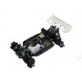 Automodello BMT 802 PRO 1-8 Competition Buggy