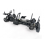 RC Car BMT 701 Touring 1/10 Kit