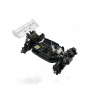 Automodello BMT 802 PRO 1-8 Competition Buggy