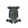 Automodello BMT 802 PRO 1-8 Competition Buggy