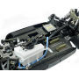 Automodello BMT 802 PRO 1-8 Competition Buggy