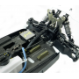 Automodello BMT 802 PRO 1-8 Competition Buggy