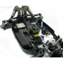 RC Car BMT 802 Buggy PRO 1/8 Competition Buggy