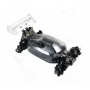 Automodello BMT 802EP PRO 1-8 Competition Buggy