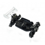 Automodello BMT 802EP PRO 1-8 Competition Buggy