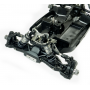 Automodello BMT 802EP PRO 1-8 Competition Buggy