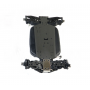 Automodello BMT 802EP PRO 1-8 Competition Buggy