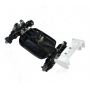 Automodello BMT 802EP PRO 1-8 Competition Buggy