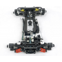 Rc Car BMT 016 GT