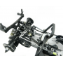 Automodello BMT 701 1/10 Touring kit