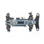 Rc Car BMT 016 GT