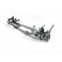 Automodello BMT 701 1/10 Touring kit