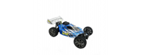 Ricambi BMT 801 Buggy